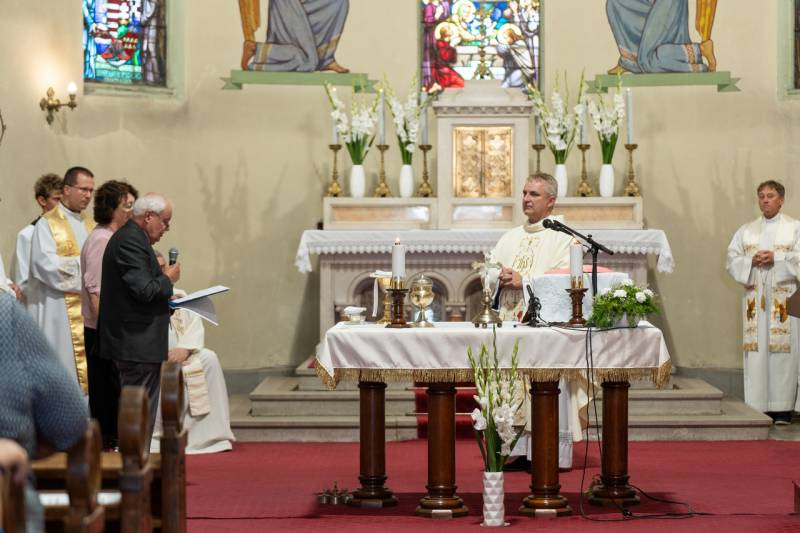 2025_06_28_hegedus janos ezustmise_12.jpg